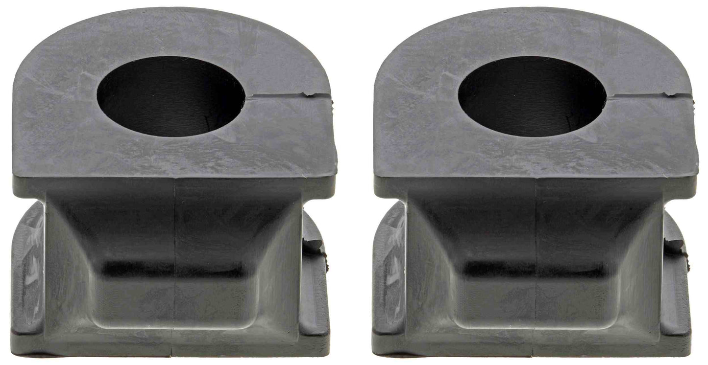 Mevotech Original Grade Suspension Stabilizer Bar Bushing Kit GK201315