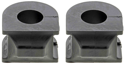 Mevotech Original Grade Suspension Stabilizer Bar Bushing Kit GK201315