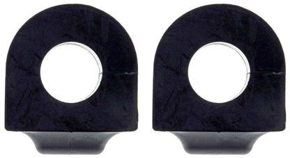 Mevotech Original Grade Suspension Stabilizer Bar Bushing Kit GK201315