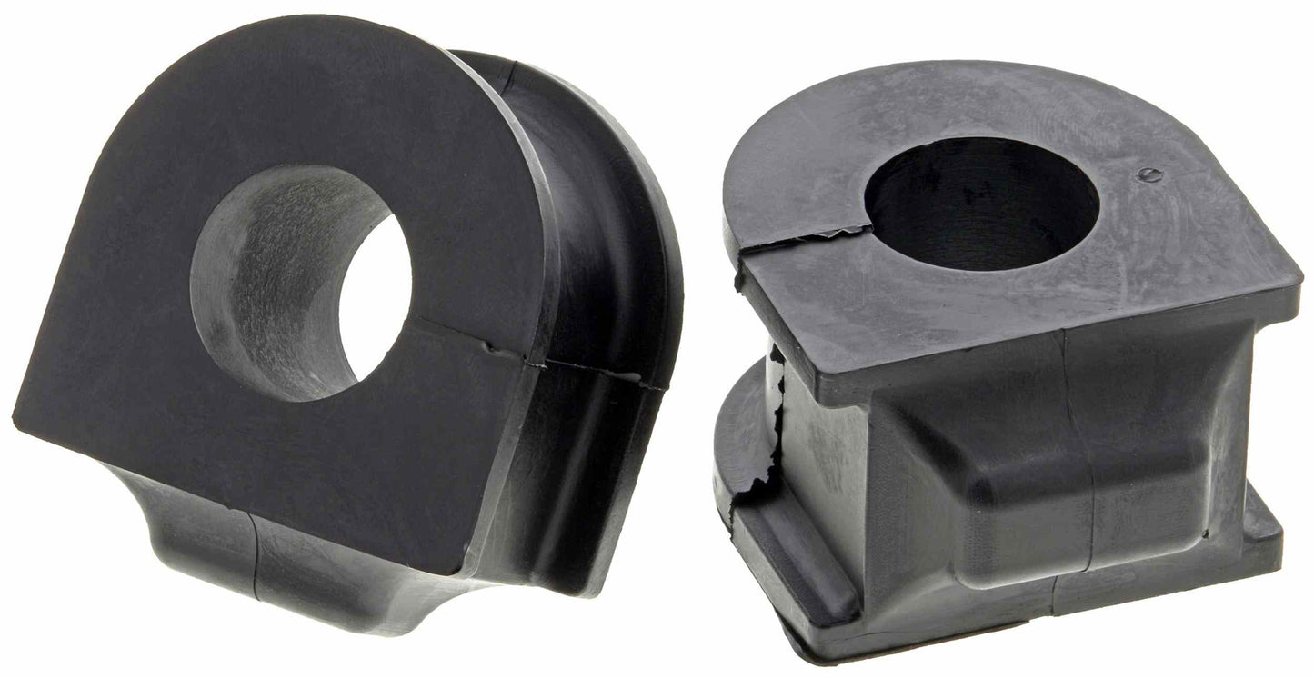 Mevotech Original Grade Suspension Stabilizer Bar Bushing Kit GK201315