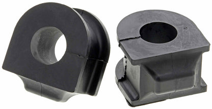 Mevotech Original Grade Suspension Stabilizer Bar Bushing Kit GK201315