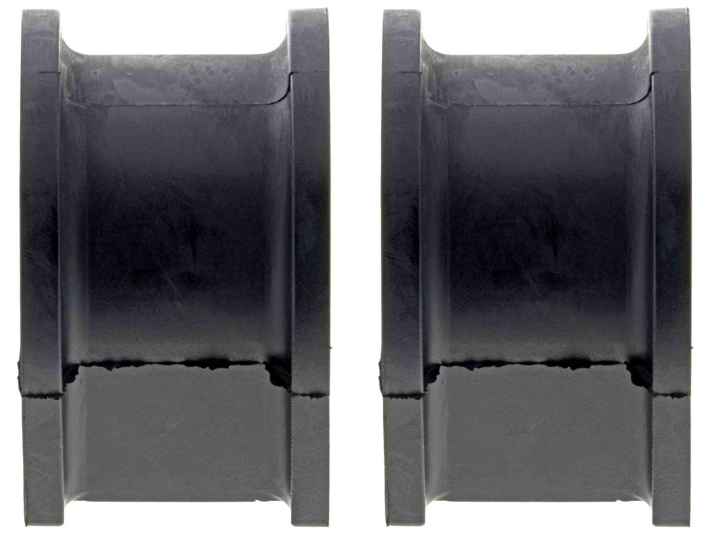 Mevotech Original Grade Suspension Stabilizer Bar Bushing Kit GK201315