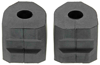 Mevotech Original Grade Suspension Stabilizer Bar Bushing Kit GK201317
