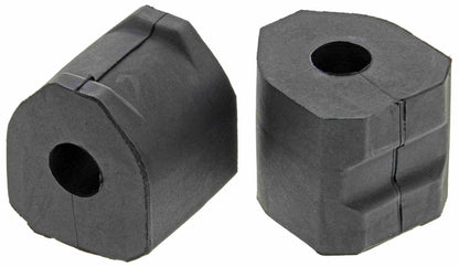 Mevotech Original Grade Suspension Stabilizer Bar Bushing Kit GK201317