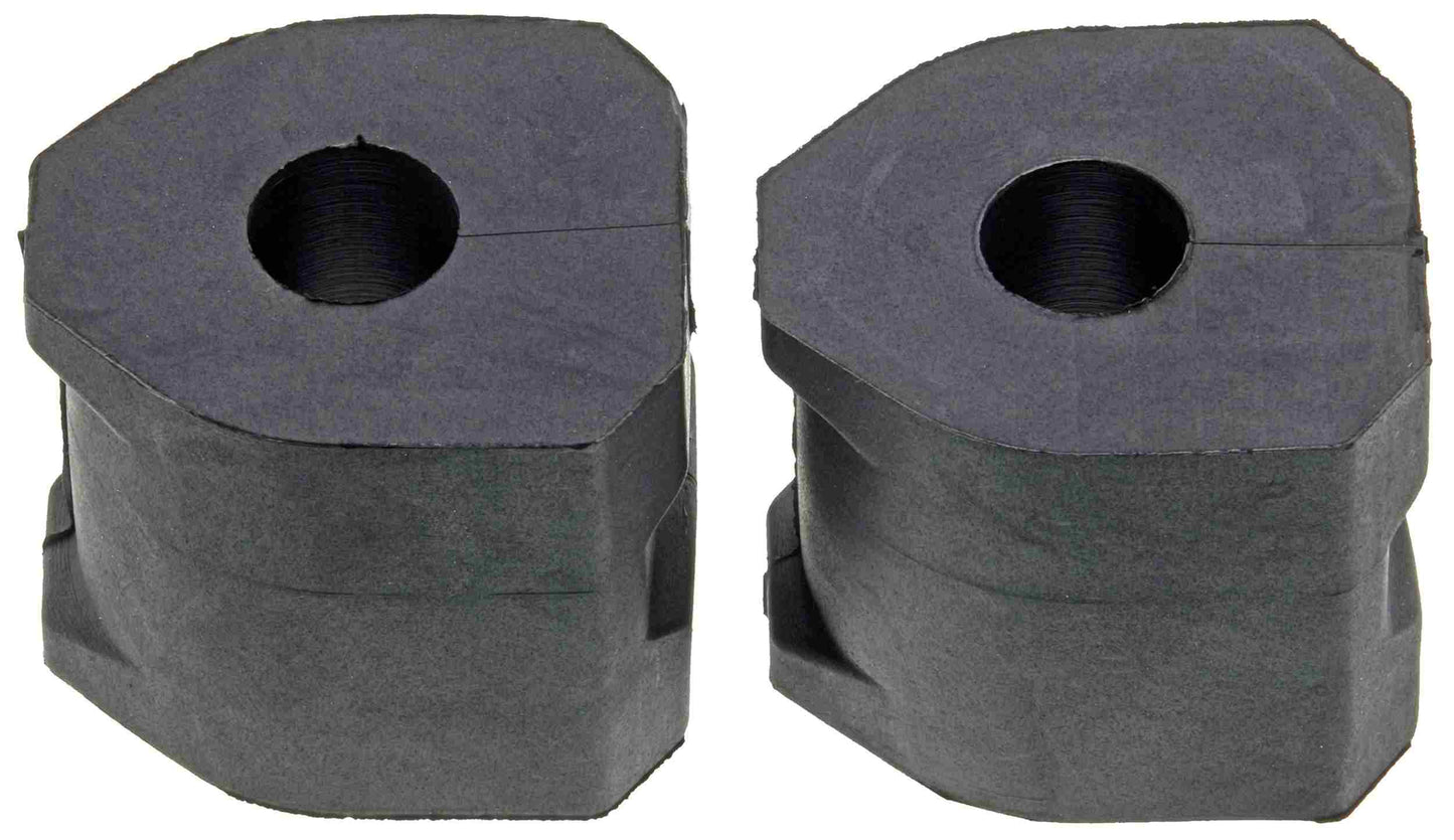 Mevotech Original Grade Suspension Stabilizer Bar Bushing Kit GK201317