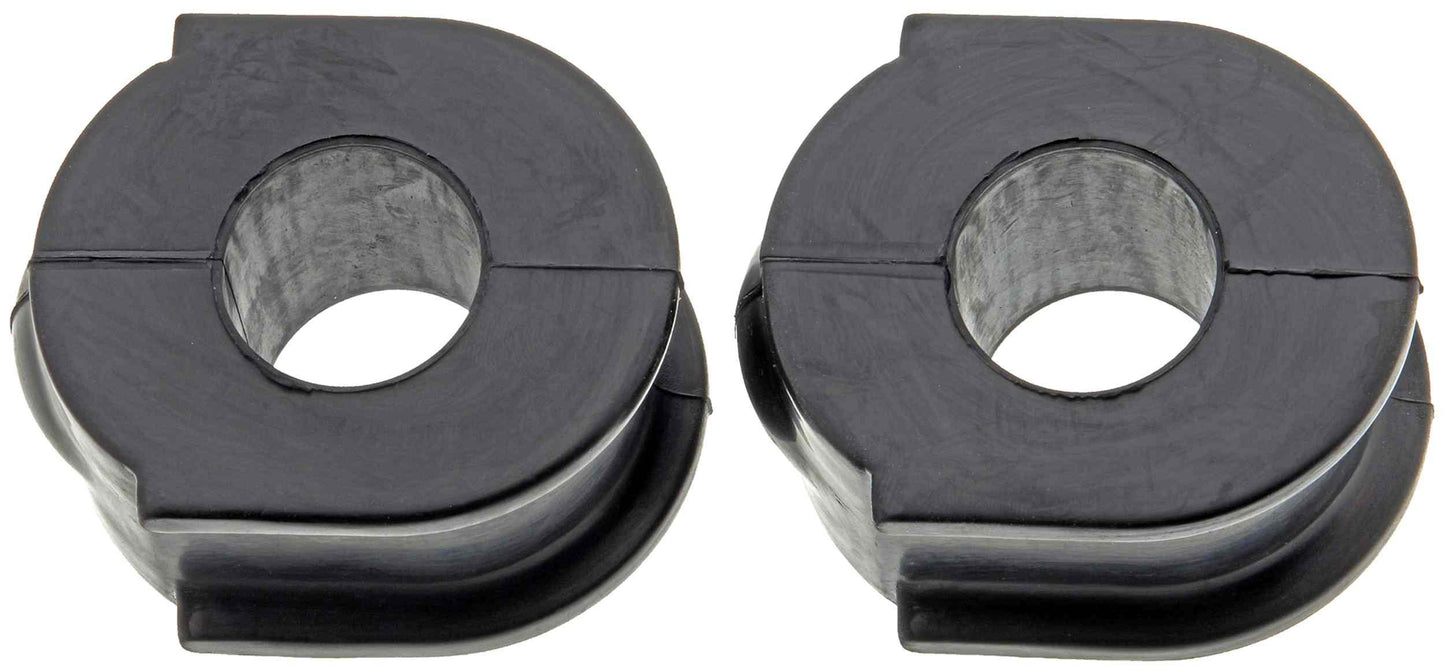 Mevotech Original Grade Suspension Stabilizer Bar Bushing Kit GK201318