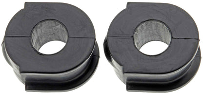 Mevotech Original Grade Suspension Stabilizer Bar Bushing Kit GK201318