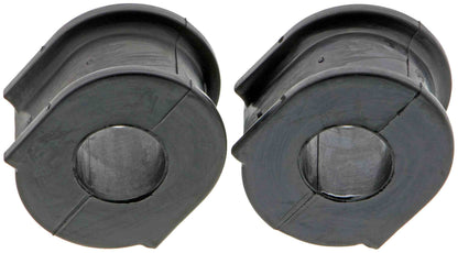 Mevotech Original Grade Suspension Stabilizer Bar Bushing Kit GK201318