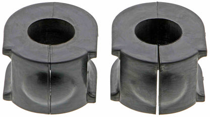 Mevotech Original Grade Suspension Stabilizer Bar Bushing Kit GK201320