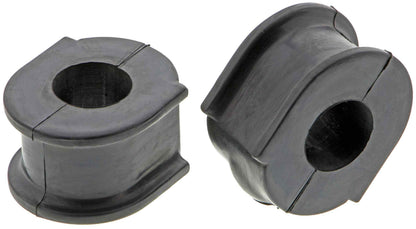 Mevotech Original Grade Suspension Stabilizer Bar Bushing Kit GK201320
