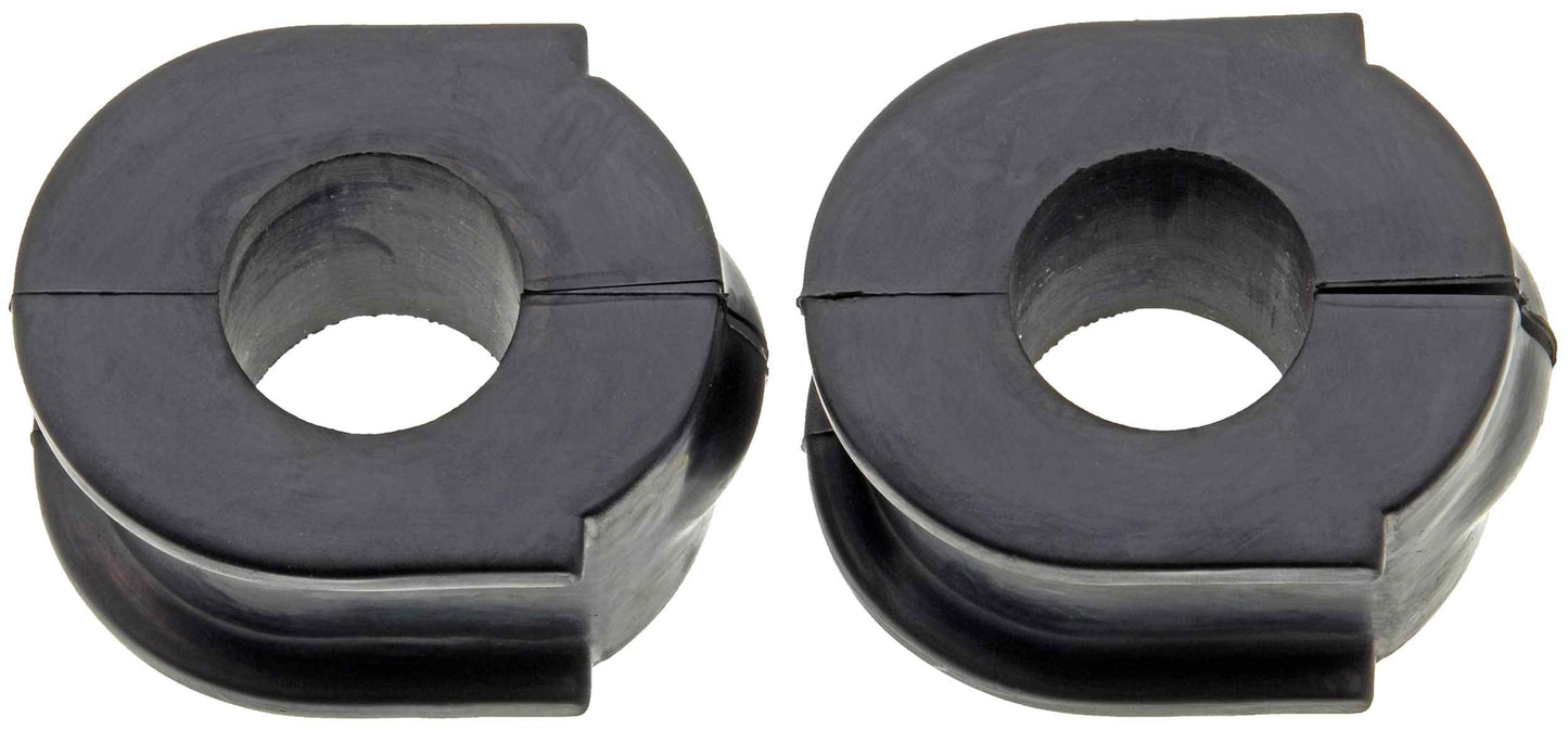 Mevotech Original Grade Suspension Stabilizer Bar Bushing Kit GK201320