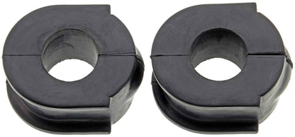Mevotech Original Grade Suspension Stabilizer Bar Bushing Kit GK201320
