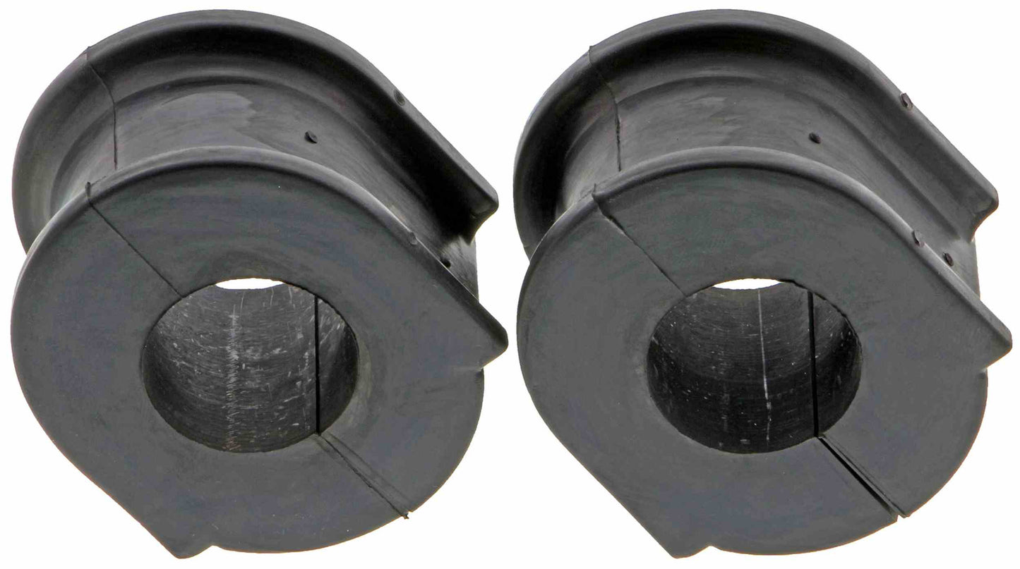 Mevotech Original Grade Suspension Stabilizer Bar Bushing Kit GK201320