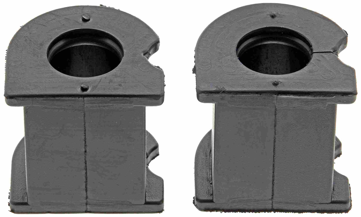 Mevotech Original Grade Suspension Stabilizer Bar Bushing Kit GK201321