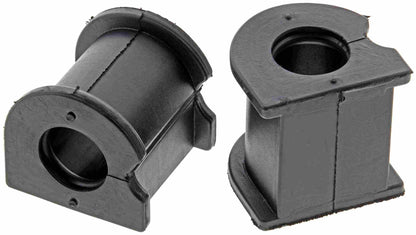 Mevotech Original Grade Suspension Stabilizer Bar Bushing Kit GK201321