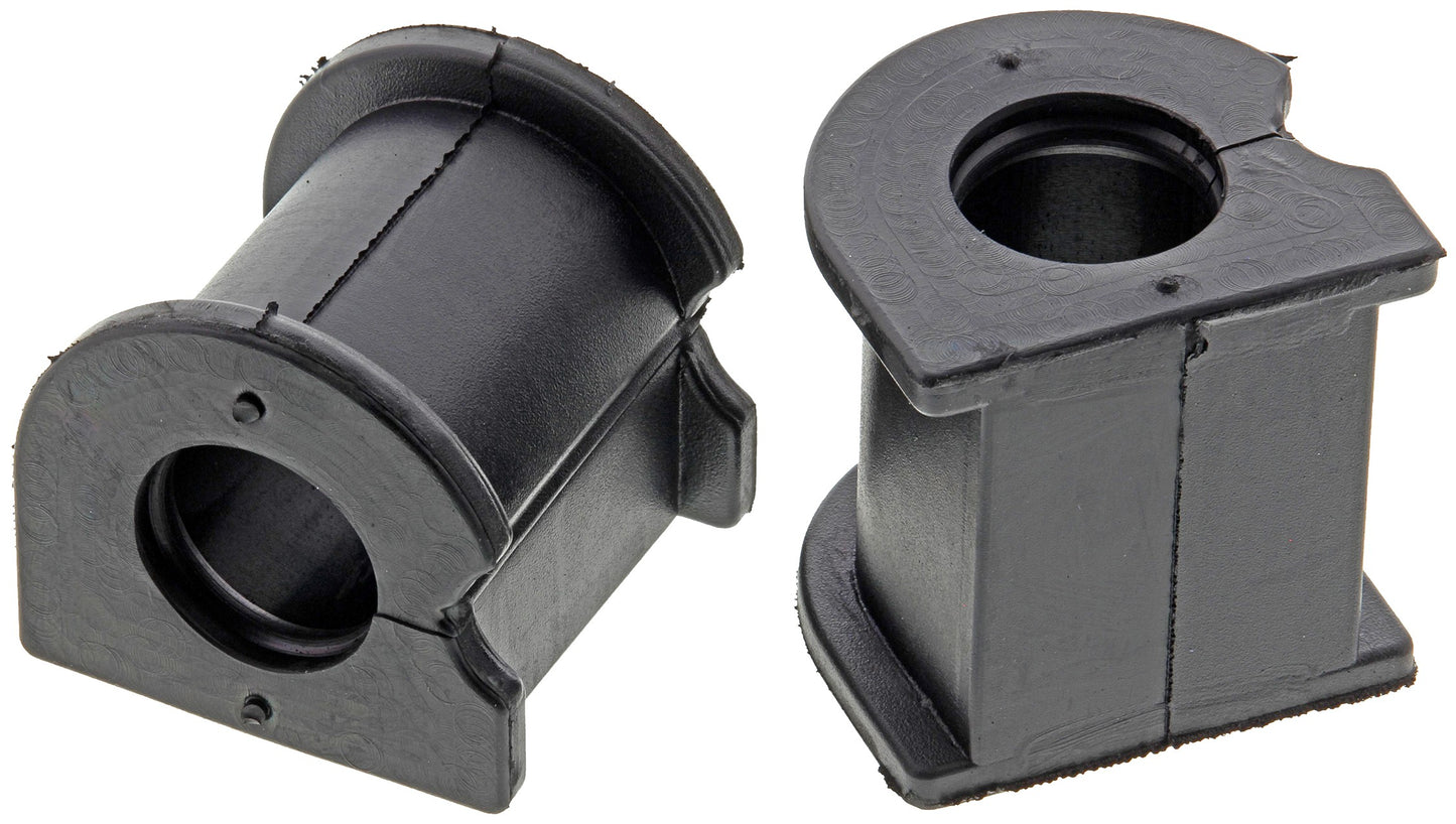 Mevotech Original Grade Suspension Stabilizer Bar Bushing Kit GK201321