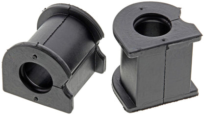 Mevotech Original Grade Suspension Stabilizer Bar Bushing Kit GK201321