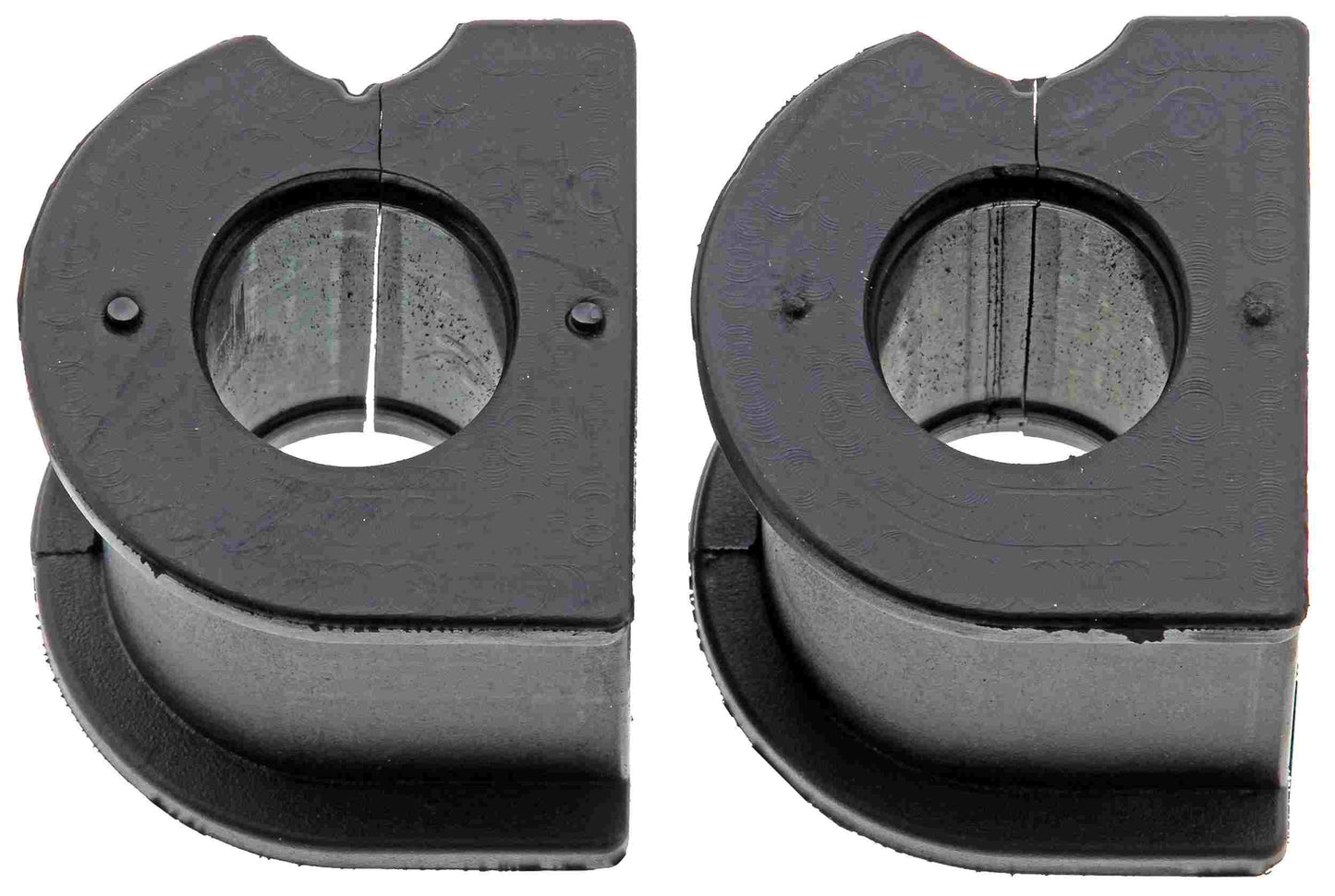 Mevotech Original Grade Suspension Stabilizer Bar Bushing Kit GK201321