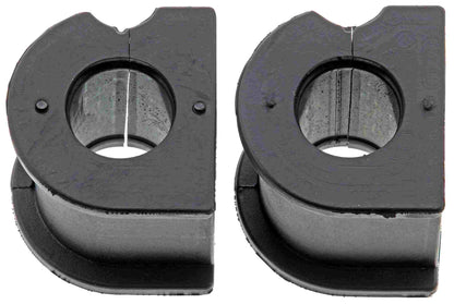 Mevotech Original Grade Suspension Stabilizer Bar Bushing Kit GK201321