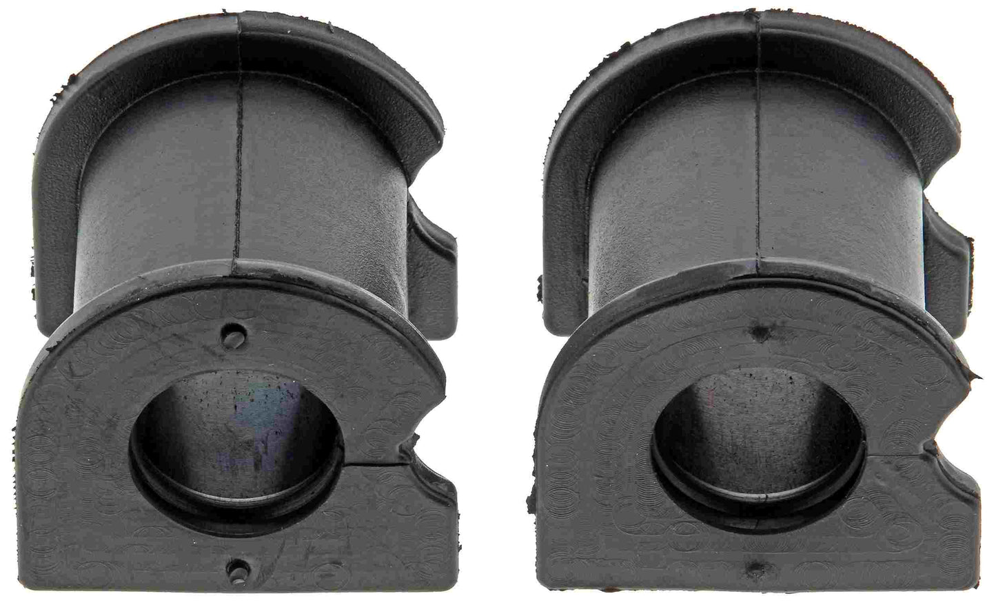 Mevotech Original Grade Suspension Stabilizer Bar Bushing Kit GK201321