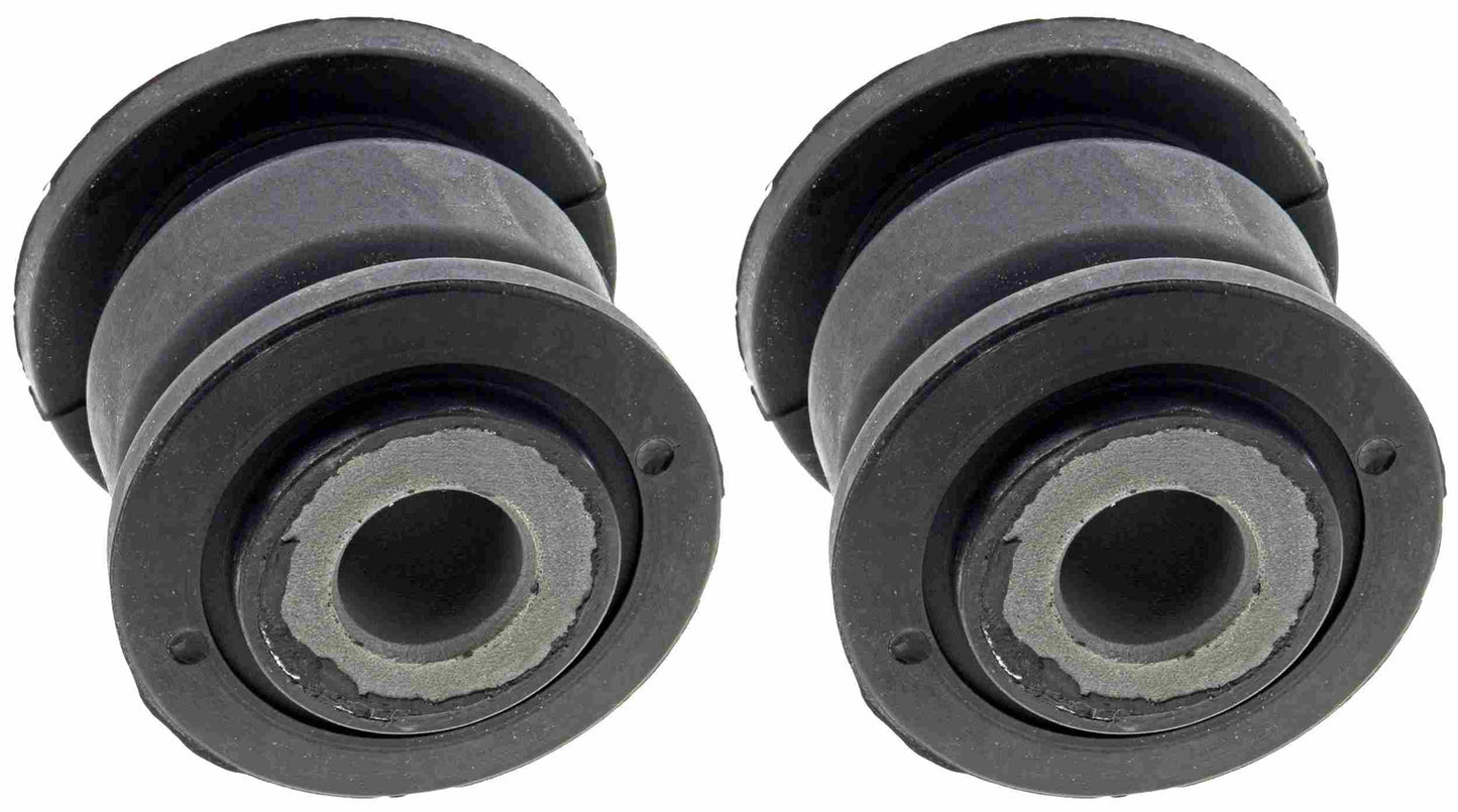 Mevotech Original Grade Suspension Knuckle Bushing GK201346