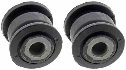Mevotech Original Grade Suspension Knuckle Bushing GK201346
