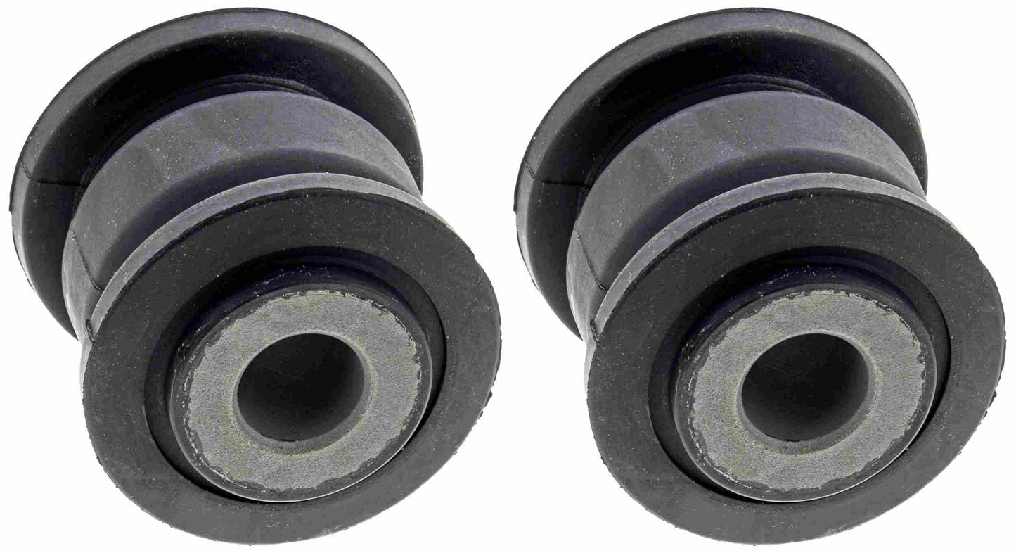 Mevotech Original Grade Suspension Knuckle Bushing GK201346