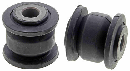 Mevotech Original Grade Suspension Knuckle Bushing GK201346