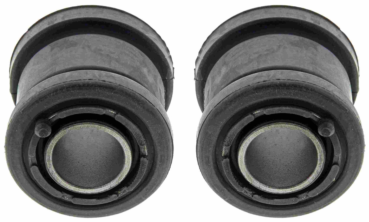 Mevotech Original Grade Suspension Knuckle Bushing GK201352