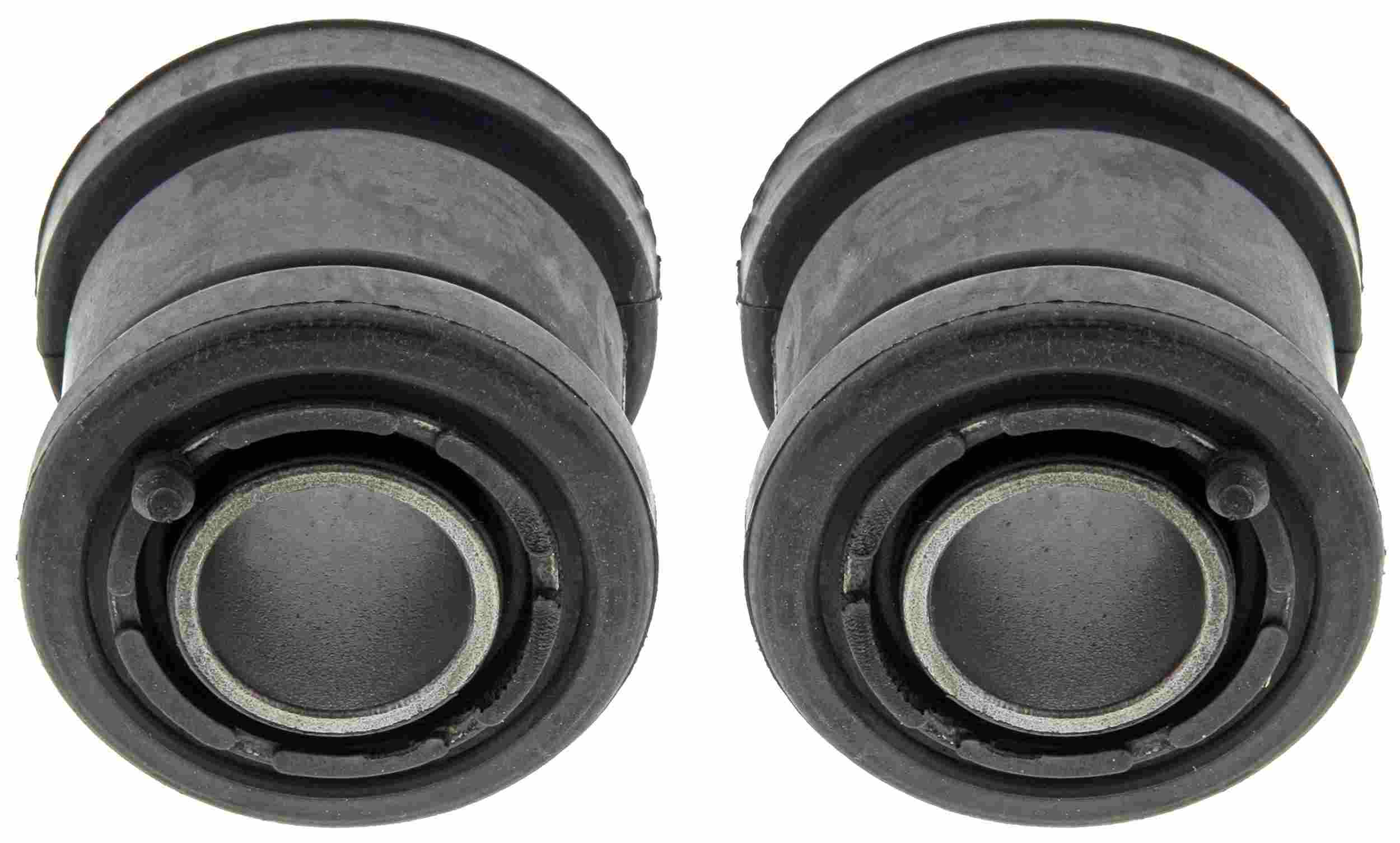 Mevotech Original Grade Suspension Knuckle Bushing GK201352