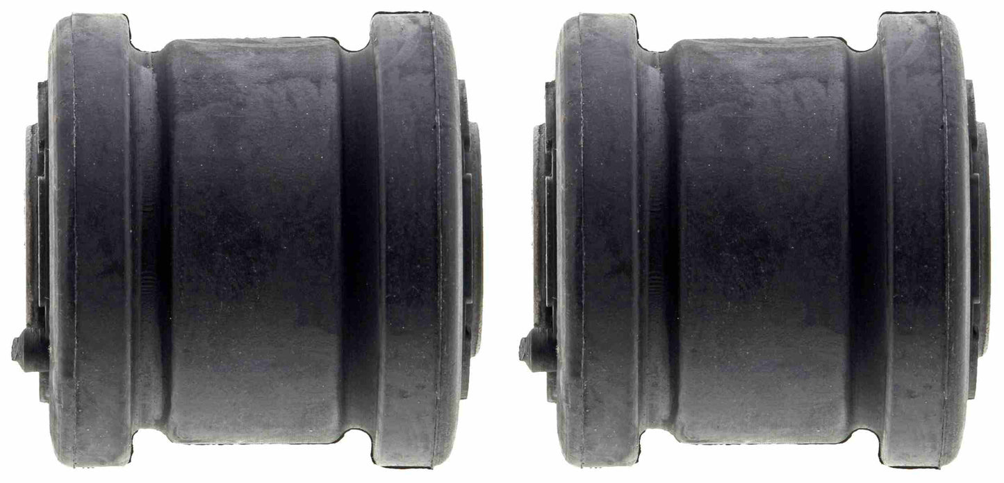 Mevotech Original Grade Suspension Knuckle Bushing GK201352