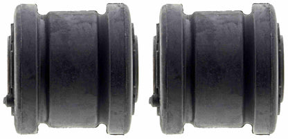 Mevotech Original Grade Suspension Knuckle Bushing GK201352