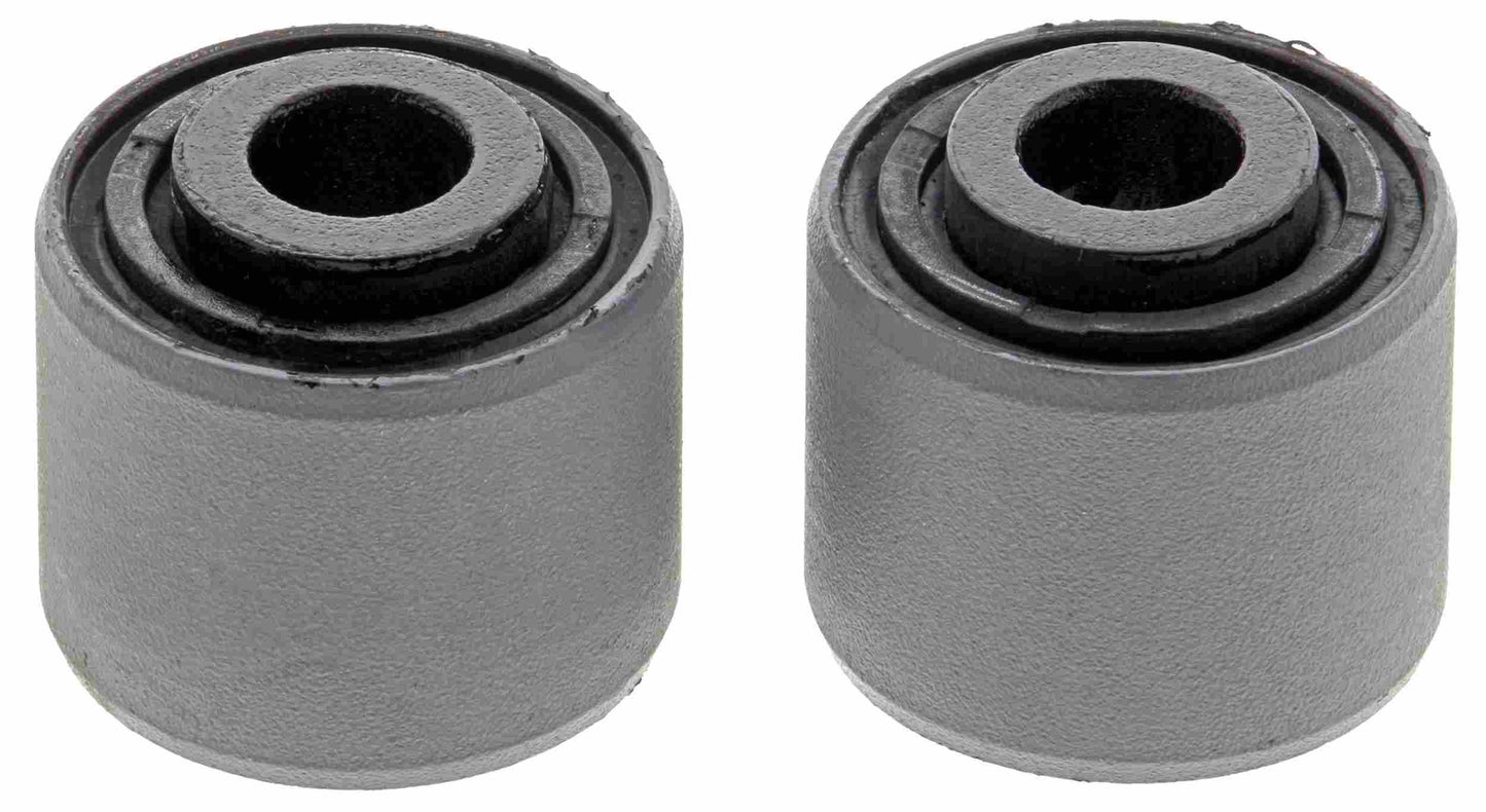 Mevotech Original Grade Suspension Control Arm Bushing Kit GK201353