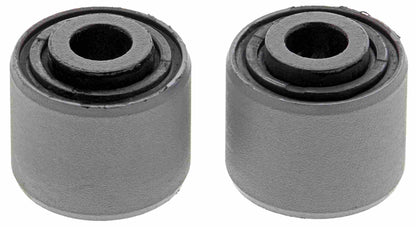 Mevotech Original Grade Suspension Control Arm Bushing Kit GK201353