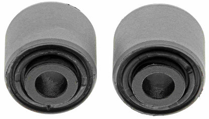 Mevotech Original Grade Suspension Control Arm Bushing Kit GK201353