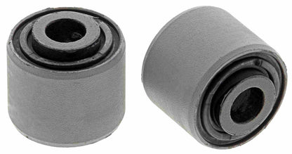 Mevotech Original Grade Suspension Control Arm Bushing Kit GK201353
