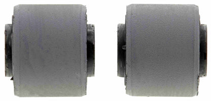 Mevotech Original Grade Suspension Control Arm Bushing Kit GK201353