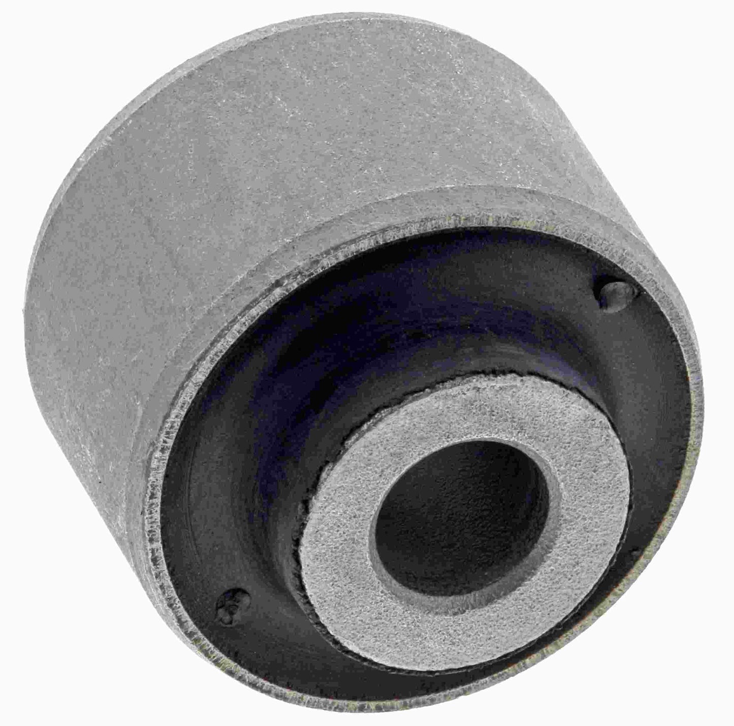 Mevotech Original Grade Suspension Knuckle Bushing GK201354