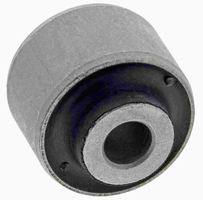 Mevotech Original Grade Suspension Knuckle Bushing GK201354