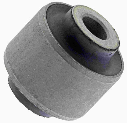 Mevotech Original Grade Suspension Knuckle Bushing GK201354