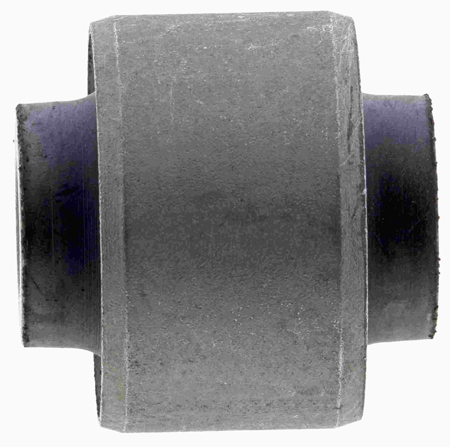 Mevotech Original Grade Suspension Knuckle Bushing GK201354