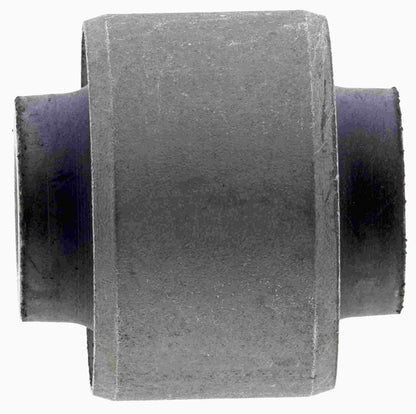 Mevotech Original Grade Suspension Knuckle Bushing GK201354