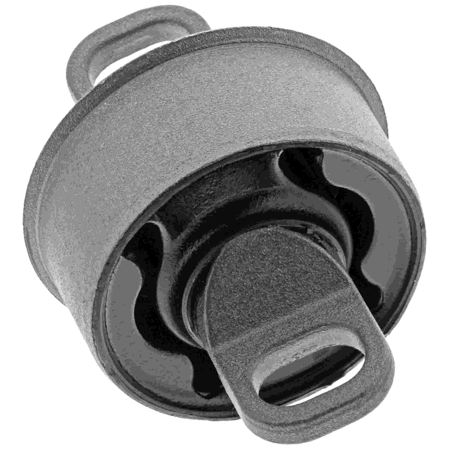 Mevotech Original Grade Suspension Trailing Arm Bushing GK201355