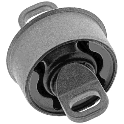 Mevotech Original Grade Suspension Trailing Arm Bushing GK201355
