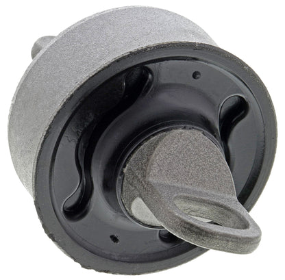 Mevotech Original Grade Suspension Trailing Arm Bushing GK201355