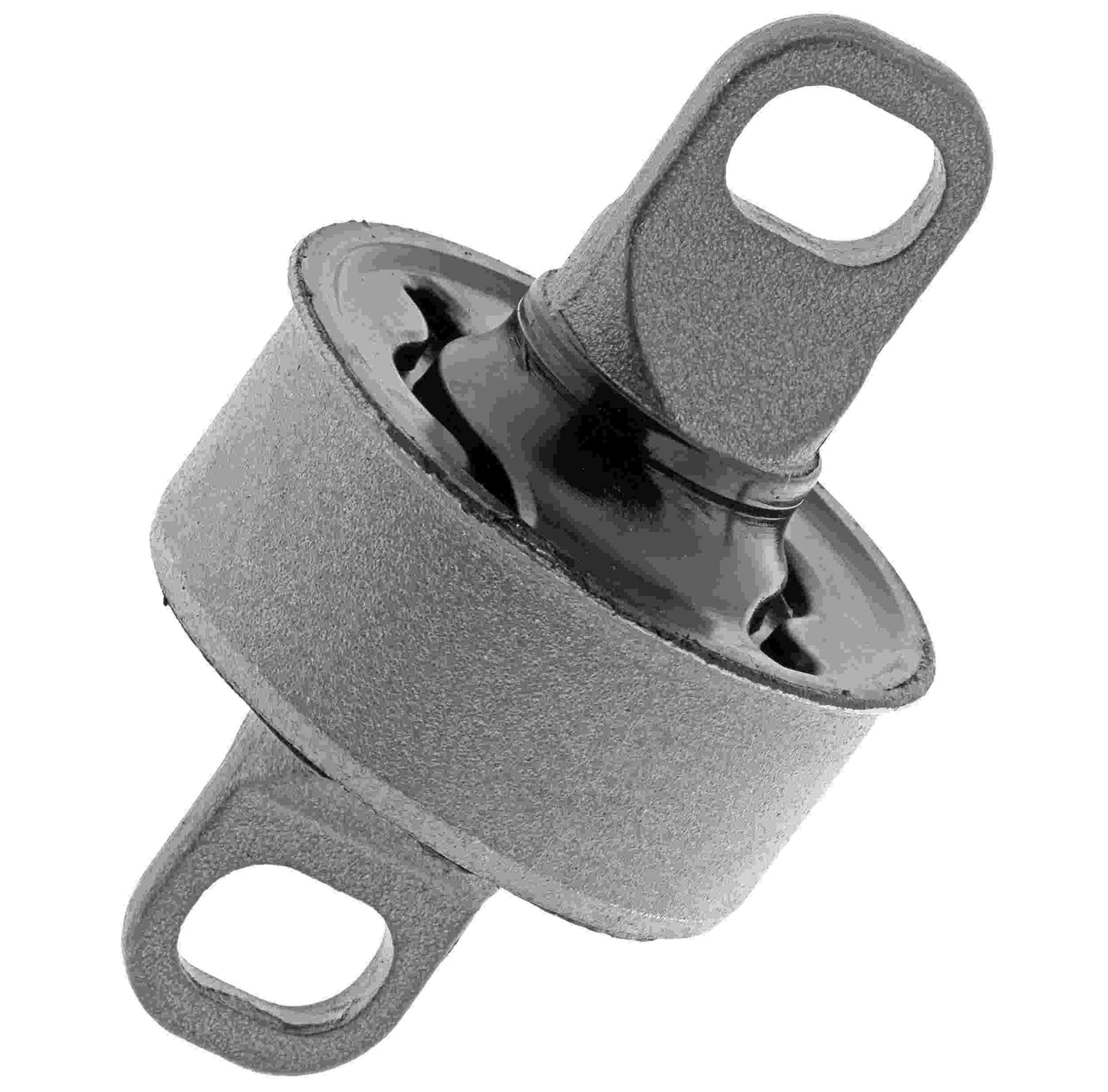 Mevotech Original Grade Suspension Trailing Arm Bushing GK201355