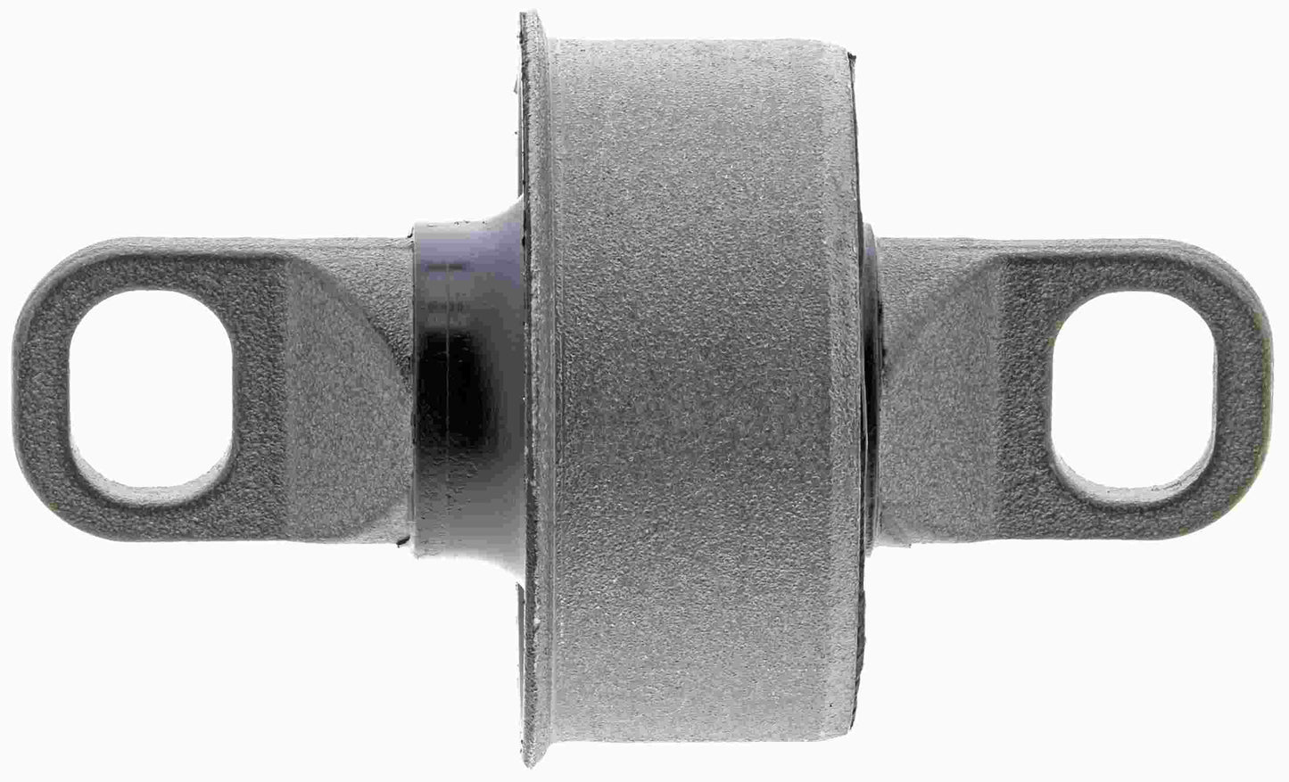 Mevotech Original Grade Suspension Trailing Arm Bushing GK201355