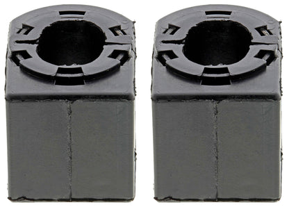 Mevotech Original Grade Suspension Stabilizer Bar Bushing Kit GK201362