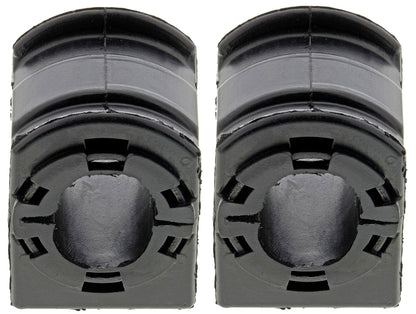 Mevotech Original Grade Suspension Stabilizer Bar Bushing Kit GK201362