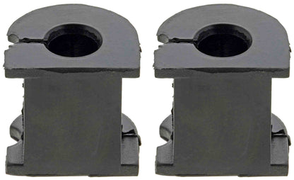 Mevotech Original Grade Suspension Stabilizer Bar Bushing Kit GK201389